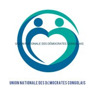Union Nationale des Démocrates Congolais🇨🇩(UNDC) (@unionundc) 's Twitter Profile