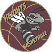 Licking Heights Boys Basketball (@lhhsbbb) 's Twitter Profile