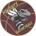 Licking Heights Boys Basketball (@LHHSBBB) Twitter profile photo