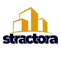 Stractora (@stractora) 's Twitter Profile Photo Stractora (@stractora) 's Twitter Profile Photo