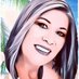 DivaKaiulani (@divakaiulani) Twitter profile photo DivaKaiulani (@divakaiulani) Twitter profile photo