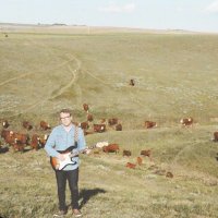 Joel Stretch (@joeltstretch) 's Twitter Profile