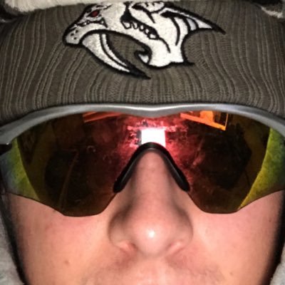AidanVillalobos's profile picture. CFI