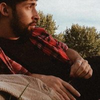 XII (@todoslosfuegos1) 's Twitter Profile