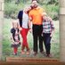 Kim Wiskow (@ttuslpmommy) Twitter profile photo Kim Wiskow (@ttuslpmommy) Twitter profile photo