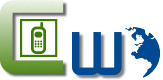 conexworld's profile picture. Telefonia Voip Conectandote con el Mundo. Centros de llamadas, Lineas Internacionales y mucho mas.