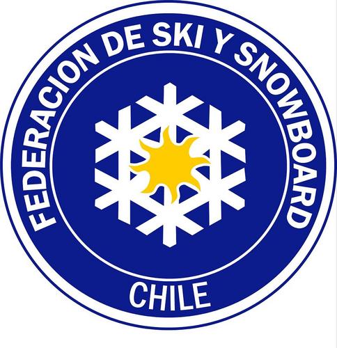 Federación Deportiva Nacional de derecho privado, desarrolla, fomenta, coordina y supervisa en Chile la práctica del Ski y Snowboard en todas sus disciplinas.