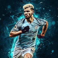 MCFC-GDP ๐ง๐ผ (@gdpmcfc) 's Twitter Profile