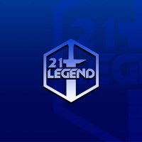 21 Legend (@21legend_gg) 's Twitter Profile