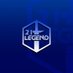 21 Legend (@21legend_gg) Twitter profile photo 21 Legend (@21legend_gg) Twitter profile photo