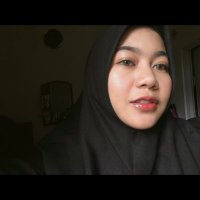 mitha (@mithaaaaa11) 's Twitter Profile
