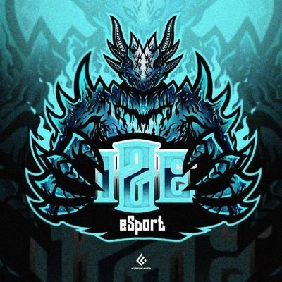 IZEGgz's profile picture. Cuenta secundaria de líder del clan @AxelRM040🌊 nueva organización☄️Clan¿?