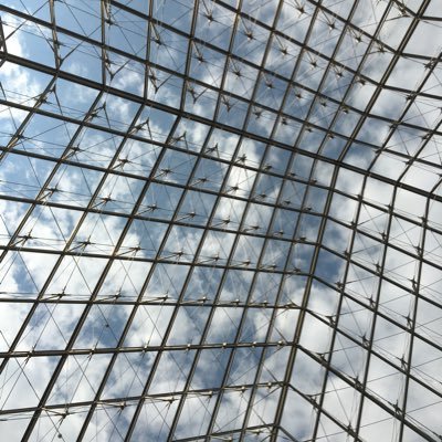 AntoineGradier's profile picture. amusons nous on un peu !