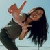 Donna (@psychedirl) Twitter profile photo Donna (@psychedirl) Twitter profile photo