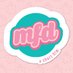 My First Dick - Short Film (@mfd_shortfilm) Twitter profile photo My First Dick - Short Film (@mfd_shortfilm) Twitter profile photo
