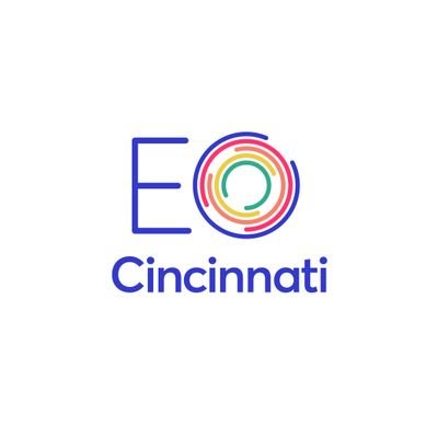 The Entrepreneurs' Organization (EO) - for entrepreneurs only is a dynamic, global network of more than 10,000 business owners in 38 countries.