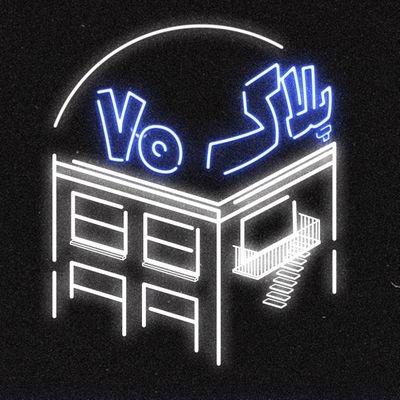 Pelak70's profile picture. ساکنین پلاک ۷۰ هستیم | یه چنل یوتیوب داریم که از این پایین می‌تونین بهش سر بزنین: