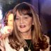 monica berta (@moni_berta) Twitter profile photo monica berta (@moni_berta) Twitter profile photo