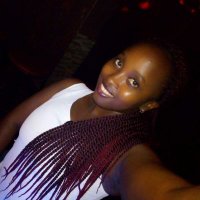 Joanne Nina (@namuninaj) 's Twitter Profile Photo Joanne Nina (@namuninaj) 's Twitter Profile Photo