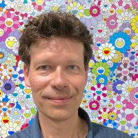 Casimir Wierzynski (@casimirw) 's Twitter Profile Photo Casimir Wierzynski (@casimirw) 's Twitter Profile Photo