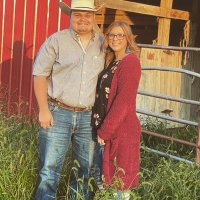Layne Chappel (@laynelayneh) Twitter profile photo
