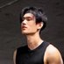 Kai (@pavellphoomm) Twitter profile photo Kai (@pavellphoomm) Twitter profile photo