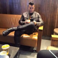 Ahmed H Tarek (@ahmedhtarek1) 's Twitter Profile