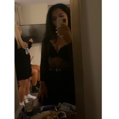 xAbble_'s profile picture. 