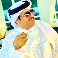 mohammed aqeel (@mohammedaqeel12) 's Twitter Profile