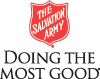 salarmyhville's profile picture. Serving the residents of North, AL with compassion and care. Our promise is to Do the Most Good with our clients, donors, and volunteers time and resources.