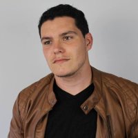 RAFFALE (@raffale) 's Twitter Profile