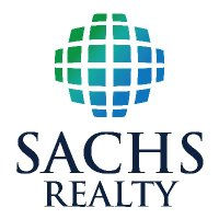 Sachs Realty (@sachs_realty) 's Twitter Profile