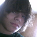 Michael forti - @KleptoManiiac - Twitter