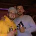 Anthony Pannett (@anthony_pannett) Twitter profile photo Anthony Pannett (@anthony_pannett) Twitter profile photo