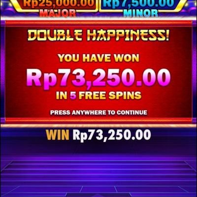 maulaan2's profile picture. ulet