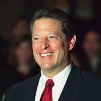 Al Gore Won Florida in 2000(@gore_won) 's Twitter Profile Photo