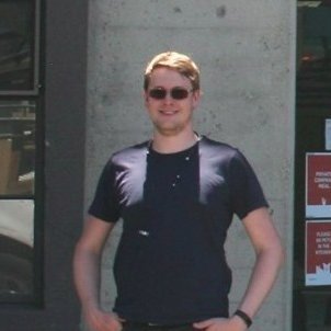 mattlappinscott's profile picture. 