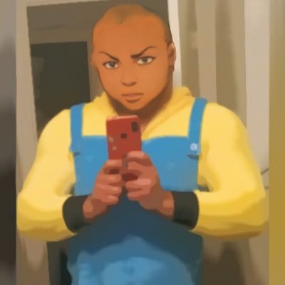 gaffney1121's profile picture. I like to lift things up and put them down...