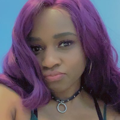 corviknighted's profile picture. Taemin’s Princess 🇵🇸 Jonghyun’s everything 🇵🇸❄️Shenhe’s #1 fan ❄️ aka Raquel 🇵🇸