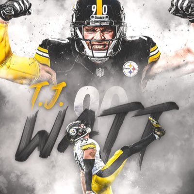 Steelers News,Rumors,And other content Let’s Go Steelers!!