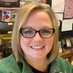 jennifer mazarky (@jmazarky) Twitter profile photo jennifer mazarky (@jmazarky) Twitter profile photo