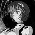 Gwendal (@gwendal__) Twitter profile photo Gwendal (@gwendal__) Twitter profile photo