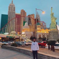 Umut (@umuttacarr) Twitter profile photo