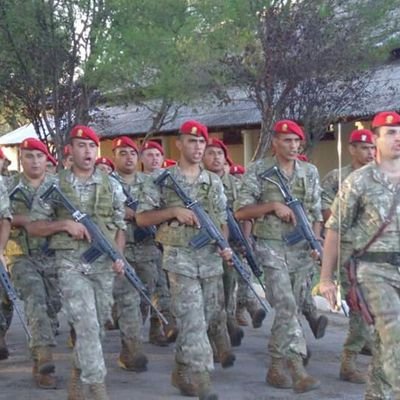 Marcelo17865517's profile picture. 