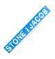 Stone Jacob is a specialist IT, dedicated in delivering the best quality Resourcing solutions for companies in France, UK and Germany.
