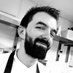 konstantinos sakell (@kon_cook) Twitter profile photo konstantinos sakell (@kon_cook) Twitter profile photo