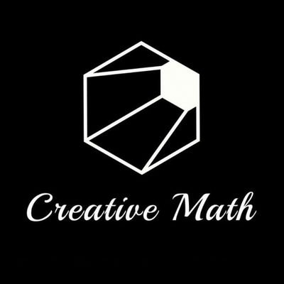 CreativeMath