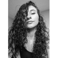 Tiza. (@bysamm_) 's Twitter Profile Photo Tiza. (@bysamm_) 's Twitter Profile Photo