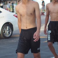 เด็กมัธยม ครับ 19 (@watcharaphong62) 's Twitter Profile