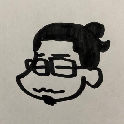 まつだ フィットボクシング2始めたのだけどリズム感無さすぎて咽び泣いてる